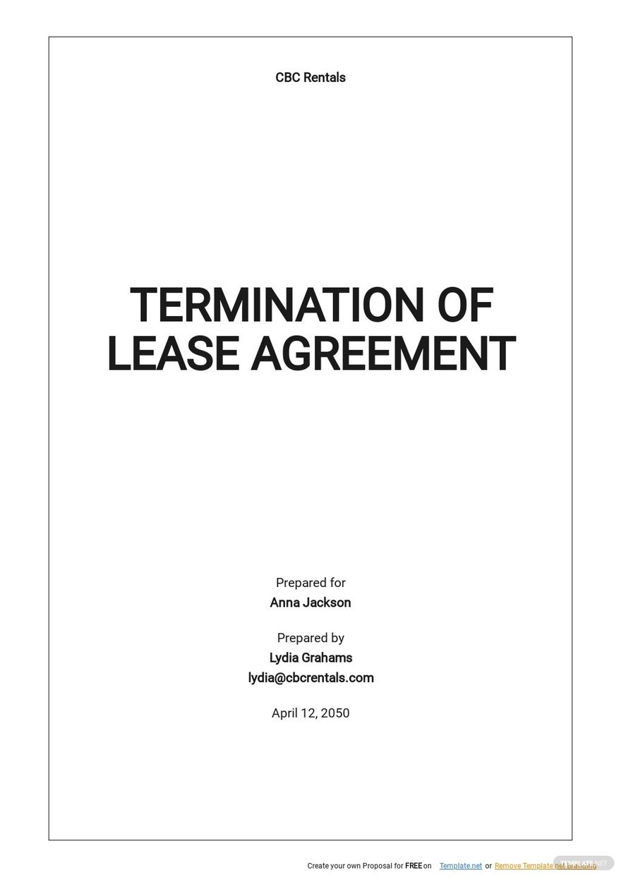 termination-of-lease-agreement-form-free-printable-documents