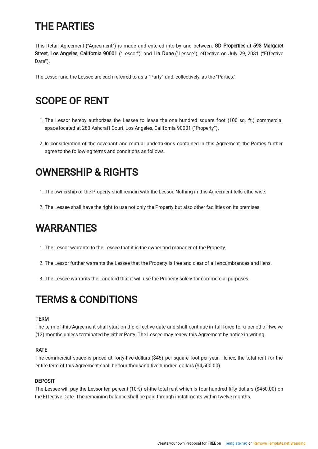Retail Space Lease Agreement Template 1.jpe