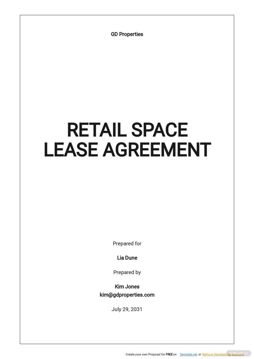 Retail Space Lease Agreement Template.jpe