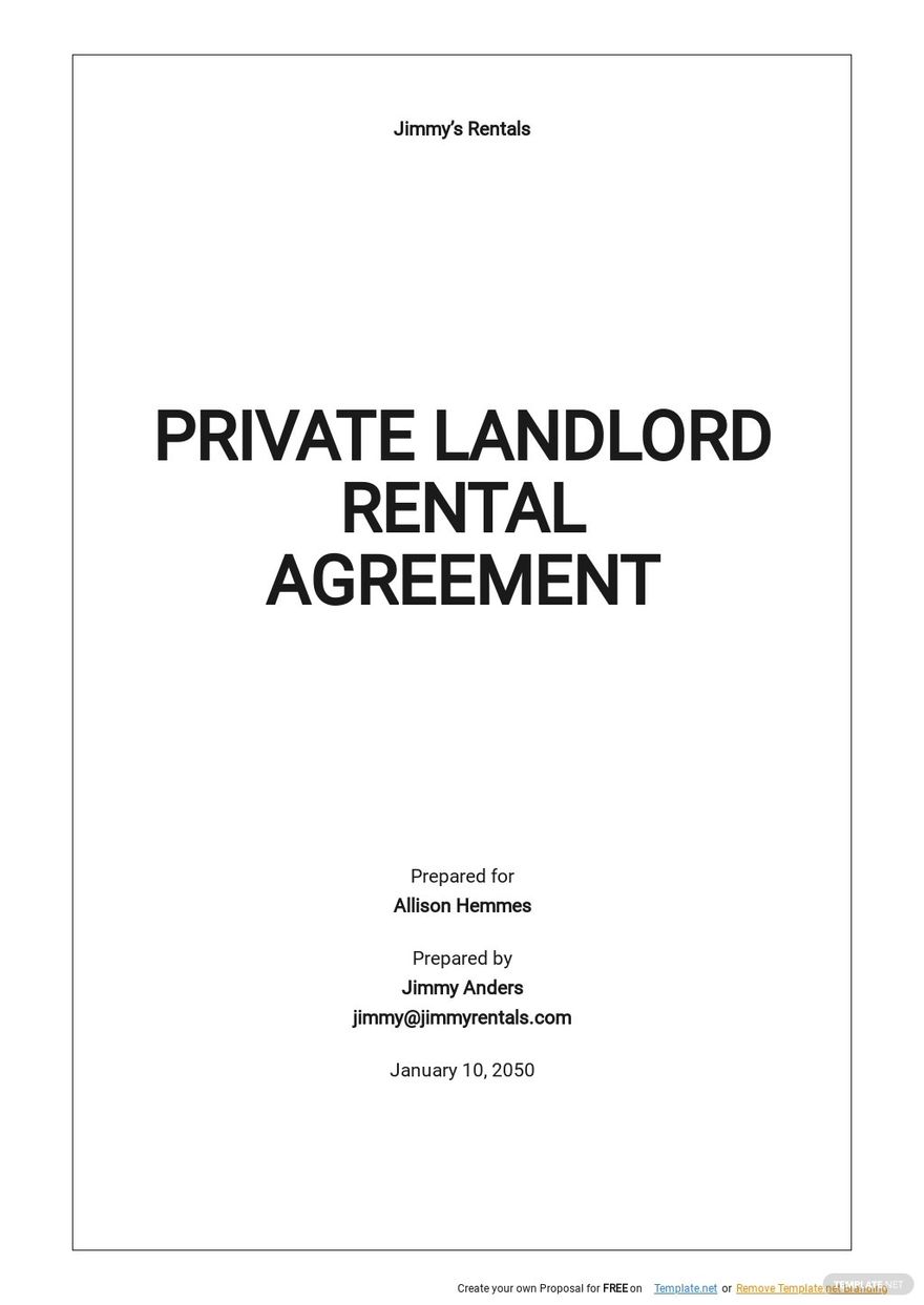 private-landlord-rental-agreement-template-google-docs-word-apple