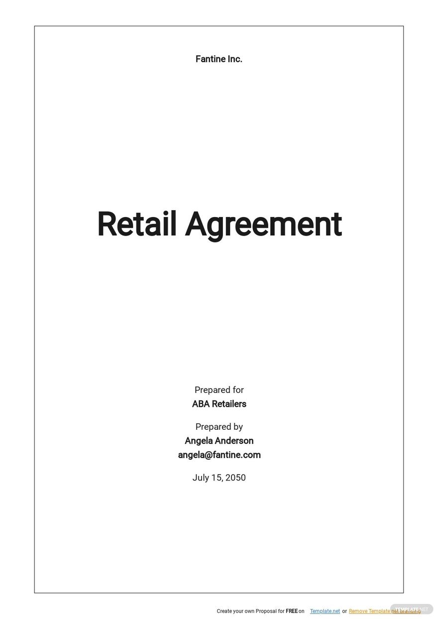 Retail Agreement Template.jpe