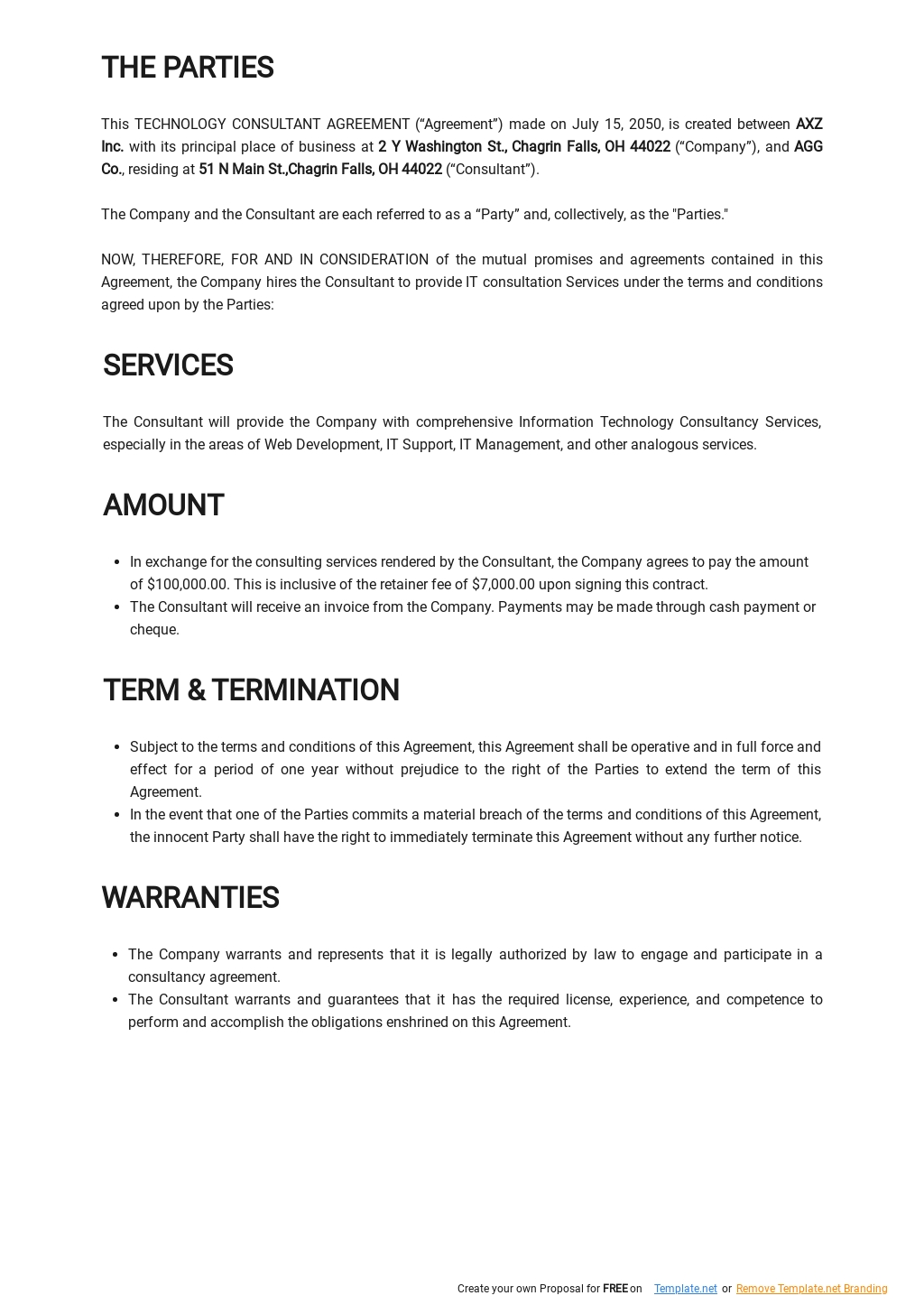 Technology Consulting Agreement Template 1.jpe
