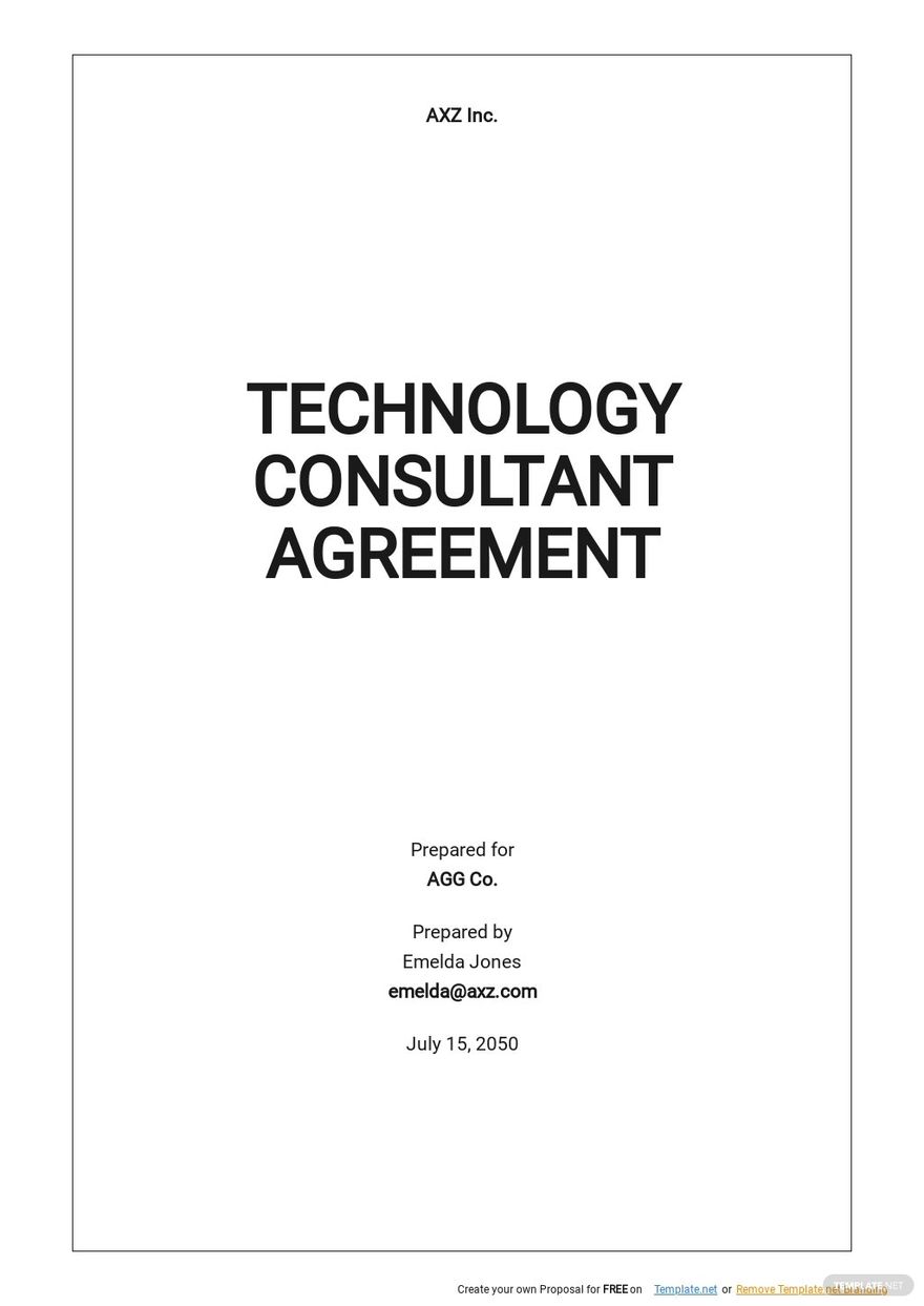 Technology Consulting Agreement Template.jpe