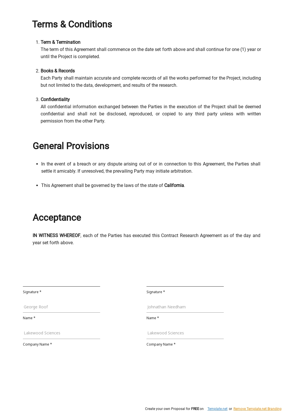 contract-research-agreement-template-free-pdf-template