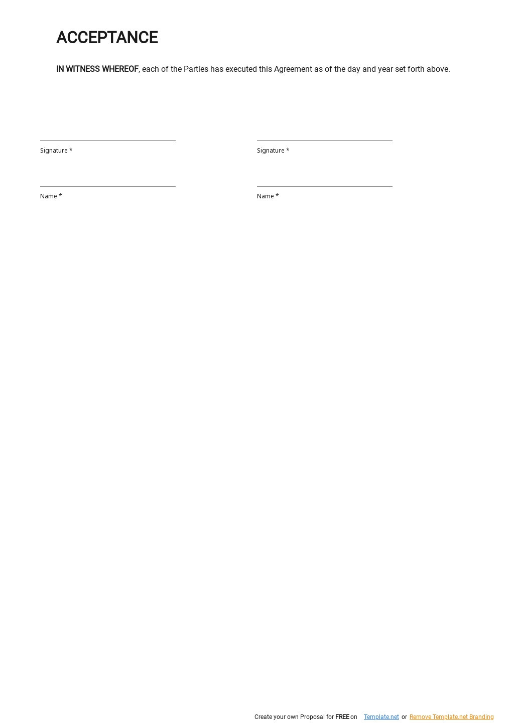 Retail Purchase Agreement Template 2.jpe