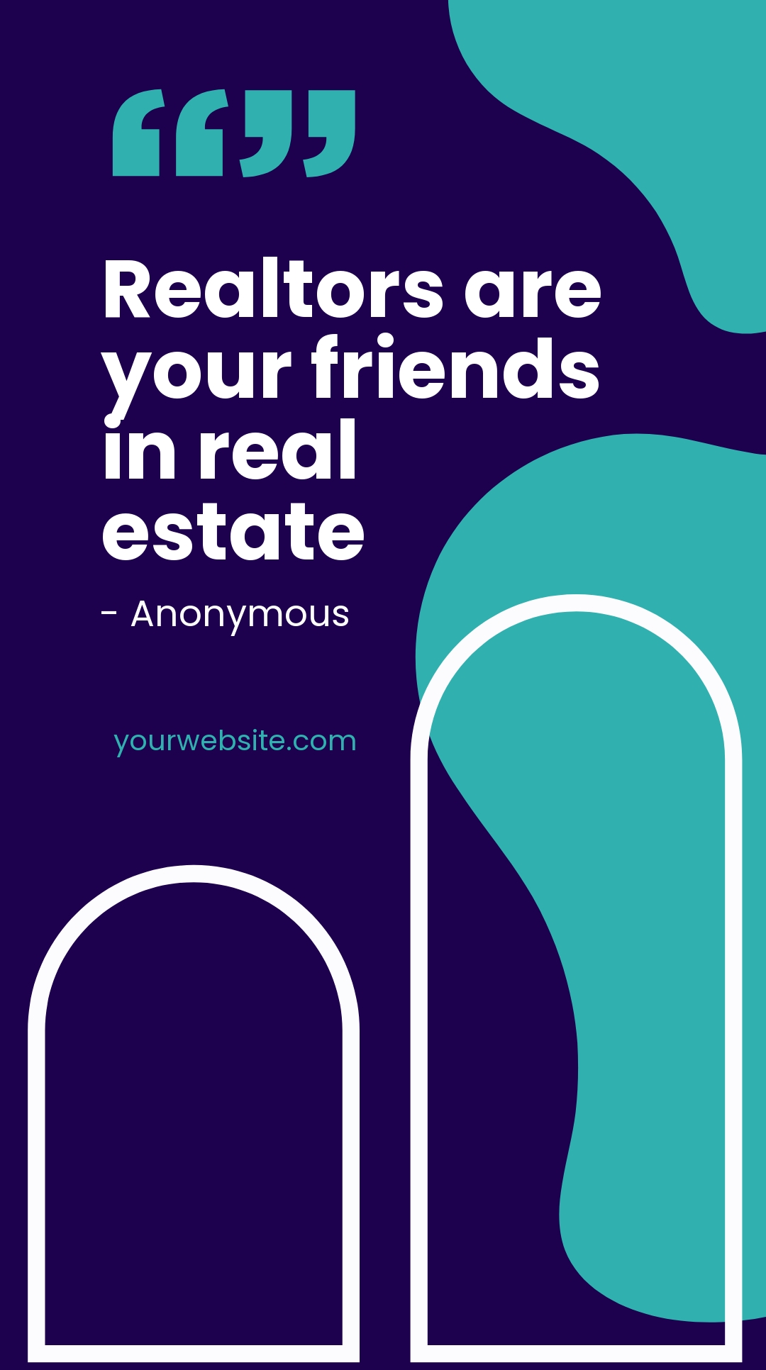 free-marketing-consulting-whatsapp-template-net-realtor-vrogue