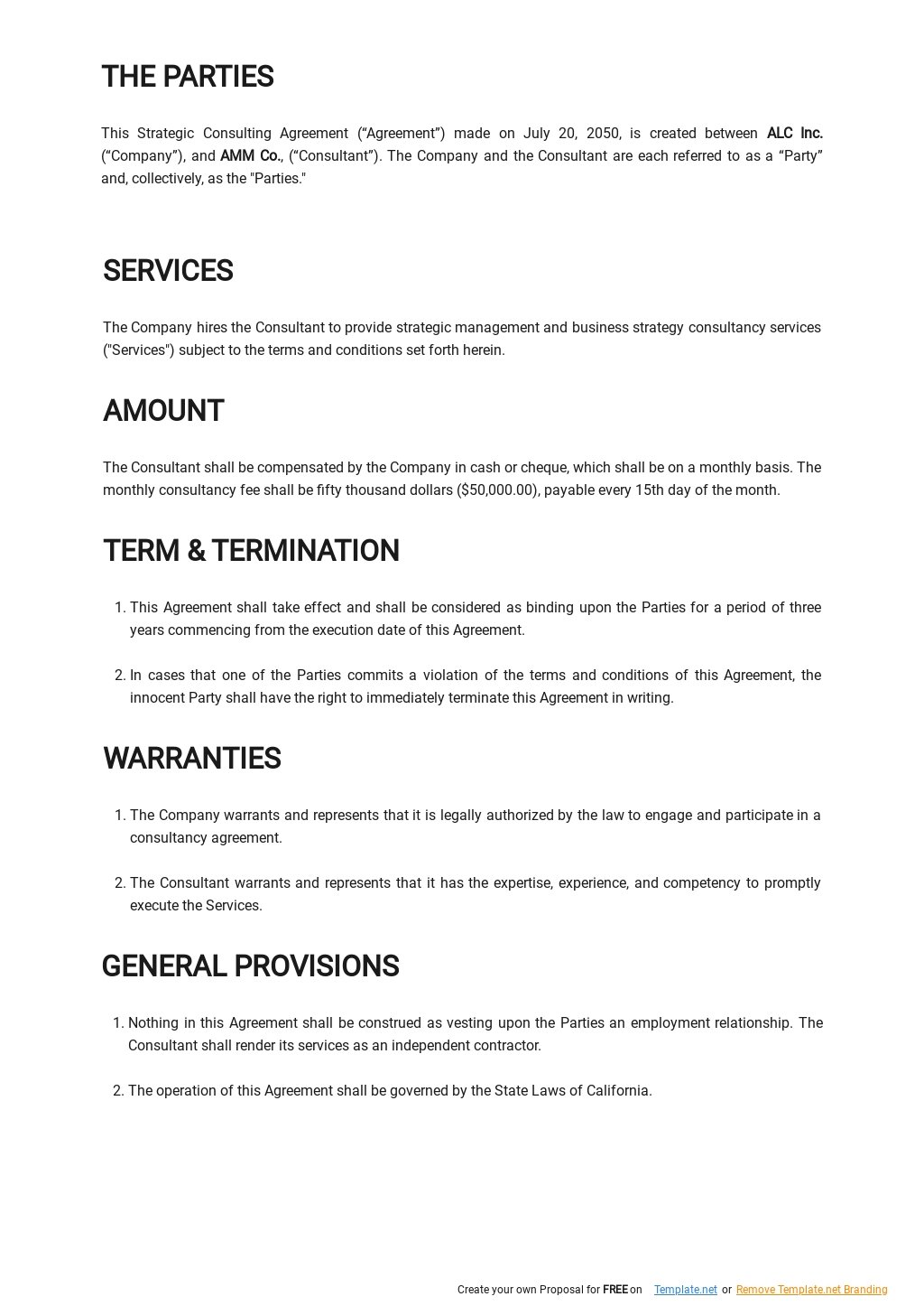 Strategic Consulting Agreement Template 1.jpe