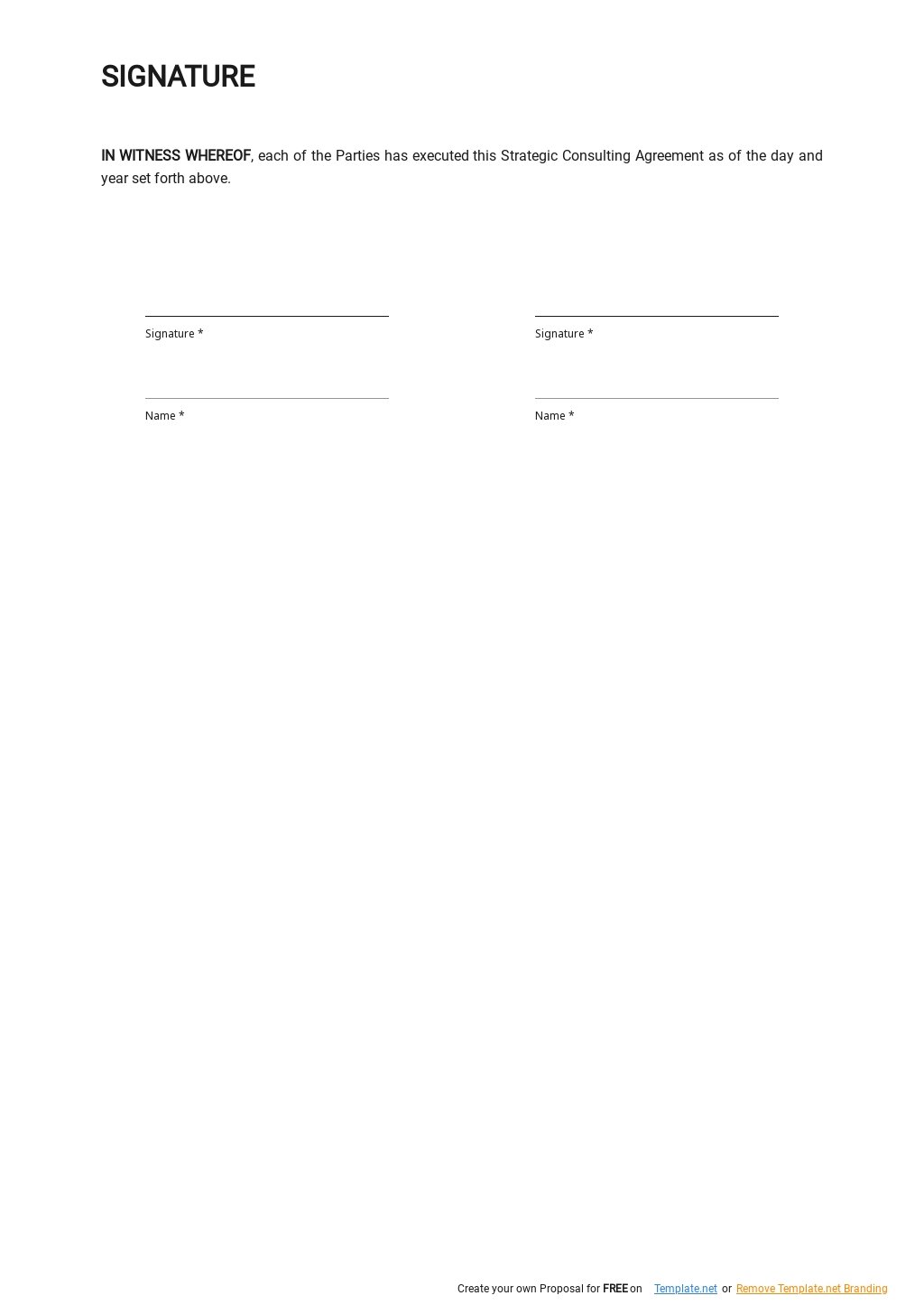 Strategic Consulting Agreement Template 2.jpe