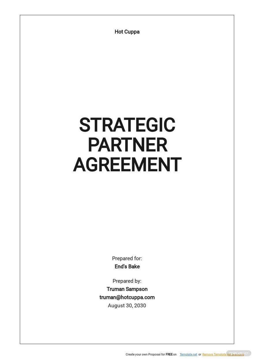 Strategic Partner Agreement Template.jpe