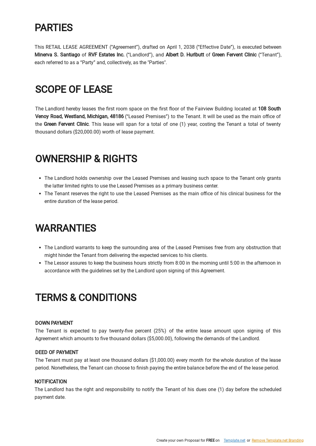 Retail Lease Agreement Template 1.jpe
