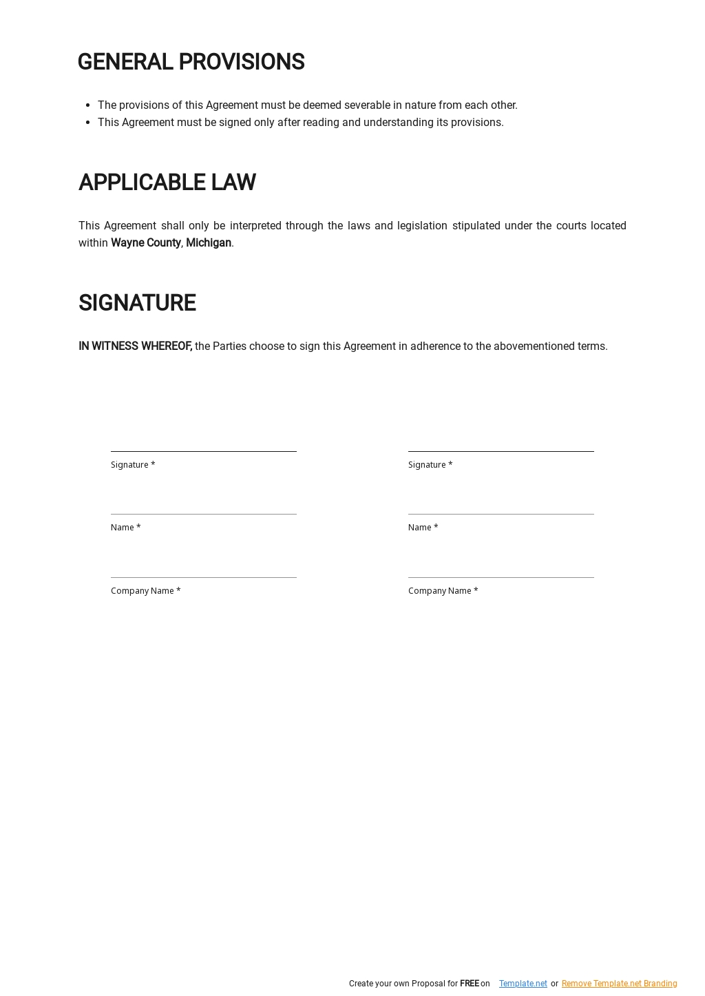 Retail Lease Agreement Template 2.jpe