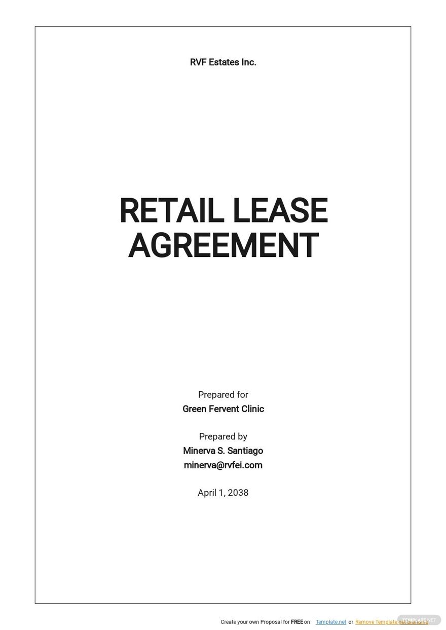 Retail Lease Agreement Template.jpe