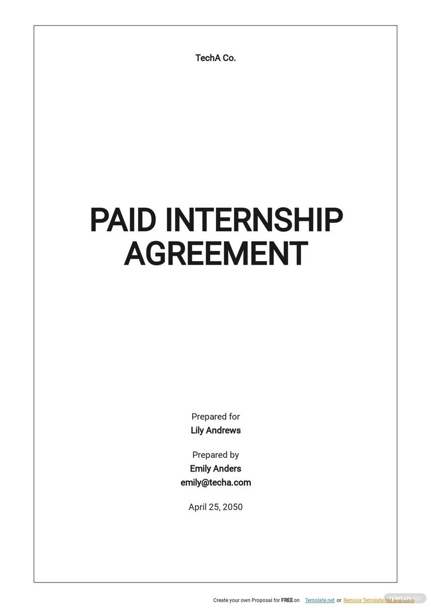 internship-agreement-templates-documents-design-free-download