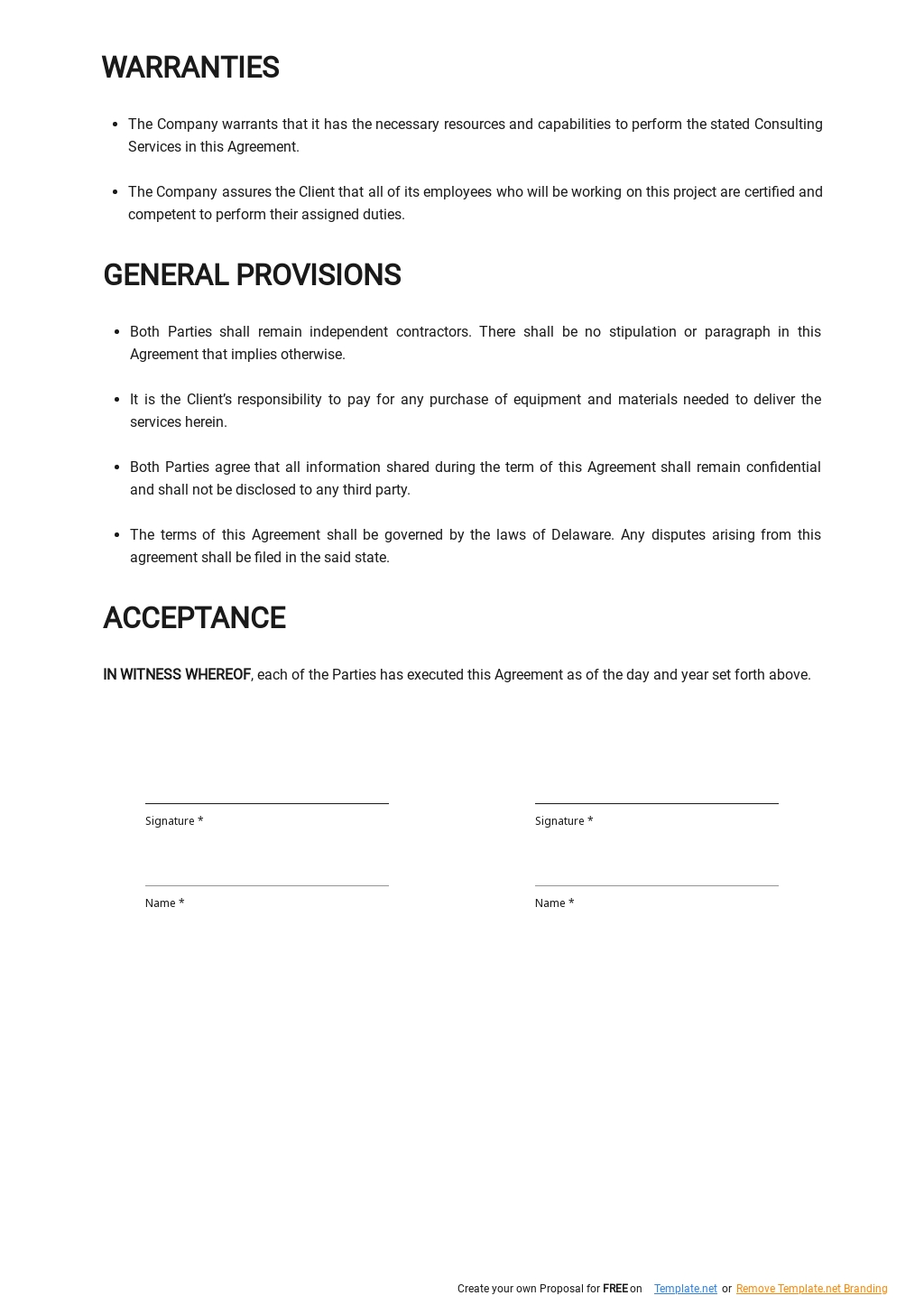 Nonprofit Consulting Agreement Template 2.jpe