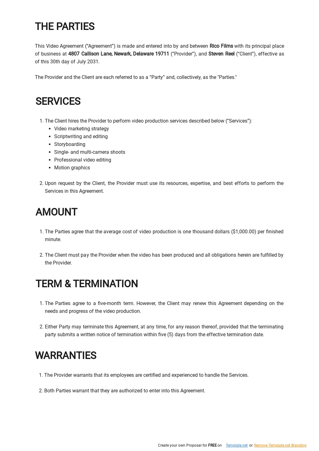 Video Production Services Agreement Template 1.jpe