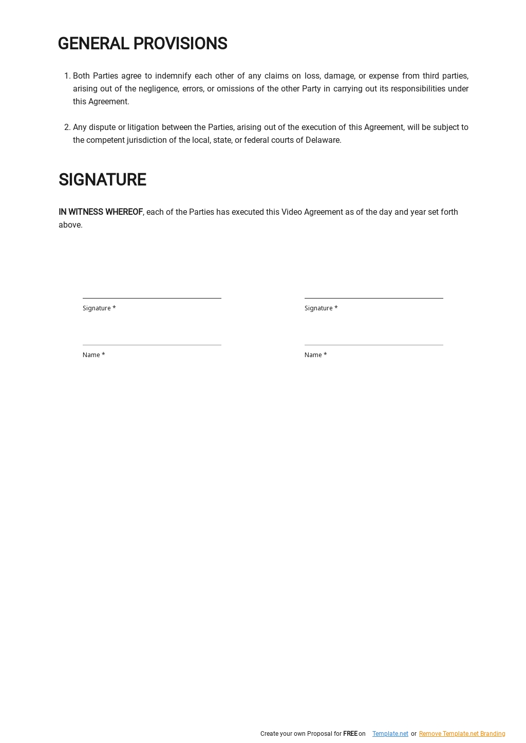 Video Production Services Agreement Template 2.jpe