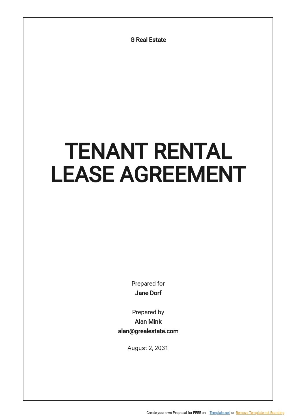 rental-agreement-template-google-docs