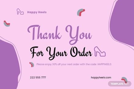 business-appreciation-thank-you-card