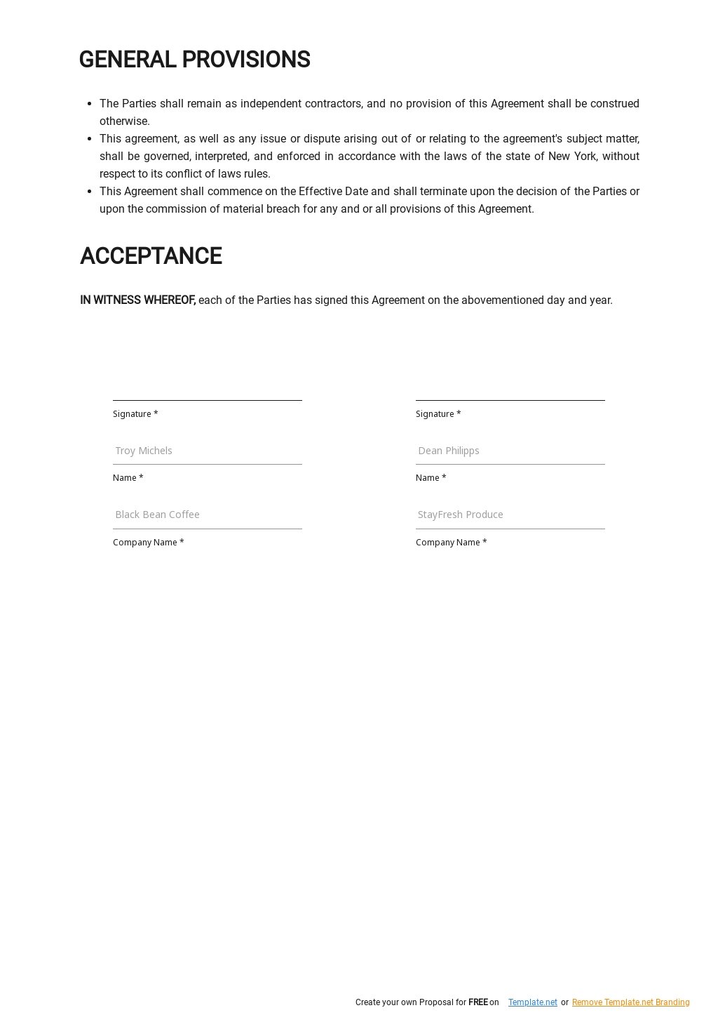 Raw Material Supply Agreement Template  2.jpe