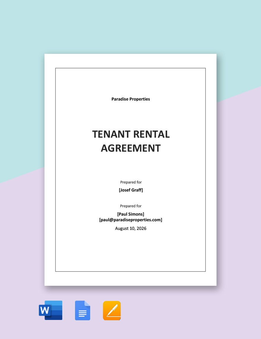 tenant-rental-agreement-template-google-docs-word-apple-pages