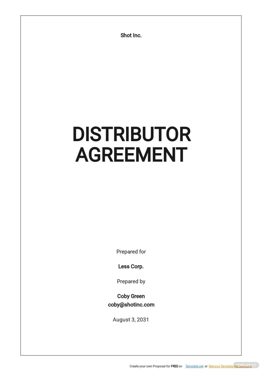 Distributor Agreement Template.jpe