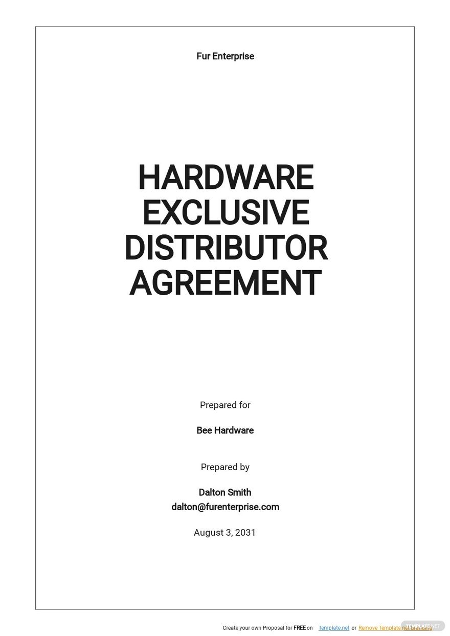 hardware-templates-design-free-download-template