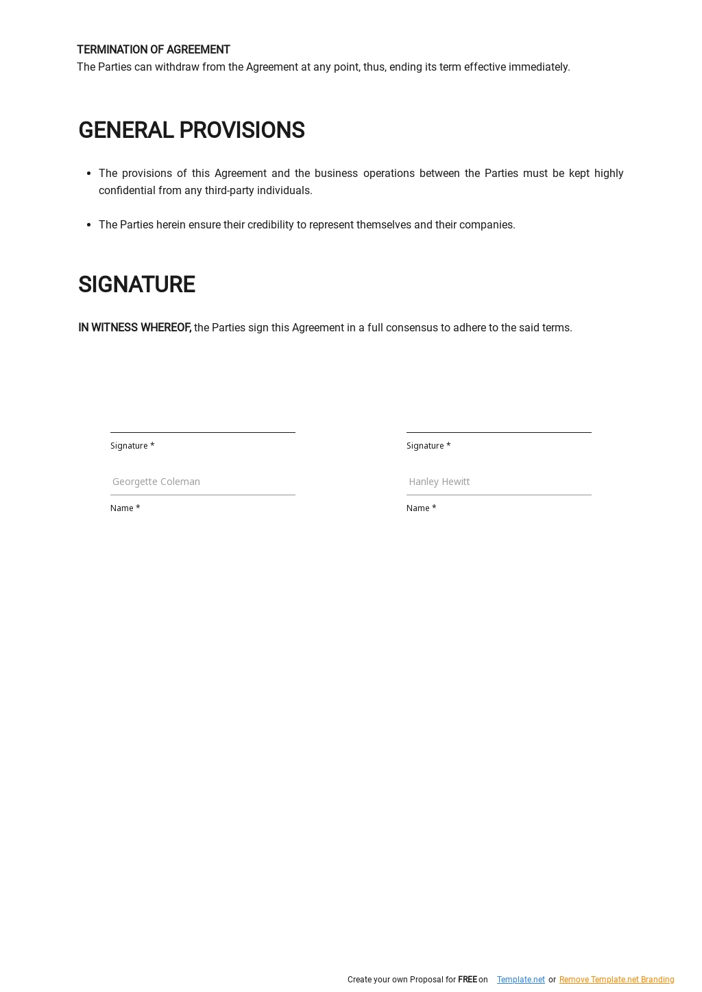 Limited Risk Distributor Agreement Template - Google Docs, Word Pertaining To limited risk distributor agreement template
