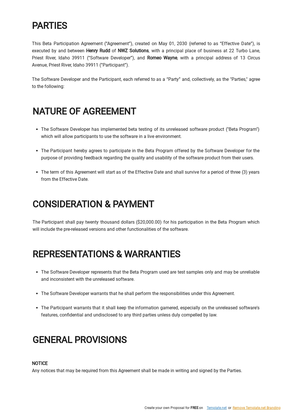 Beta Participation Agreement Template 1.jpe