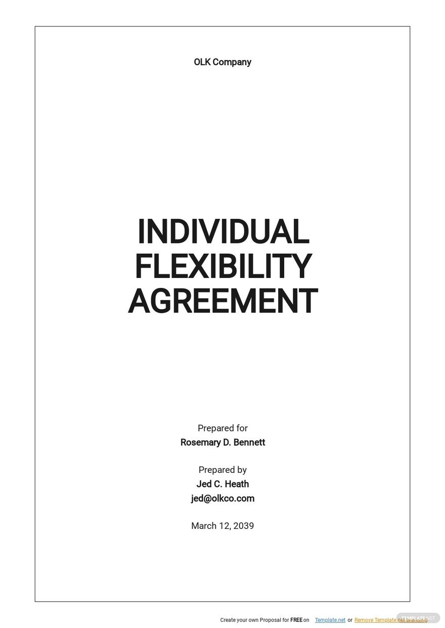 free-individual-agreement-templates-9-download-template