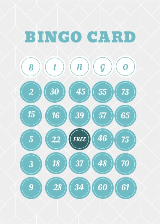 Bingo Card Template.jpe