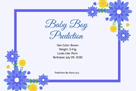 baby-boy-prediction-card