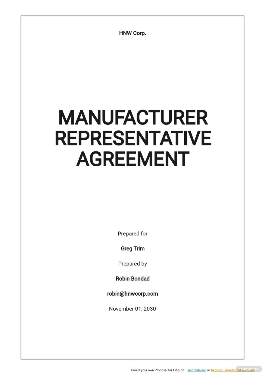 manufacturer-representative-agreement-template-google-docs-word