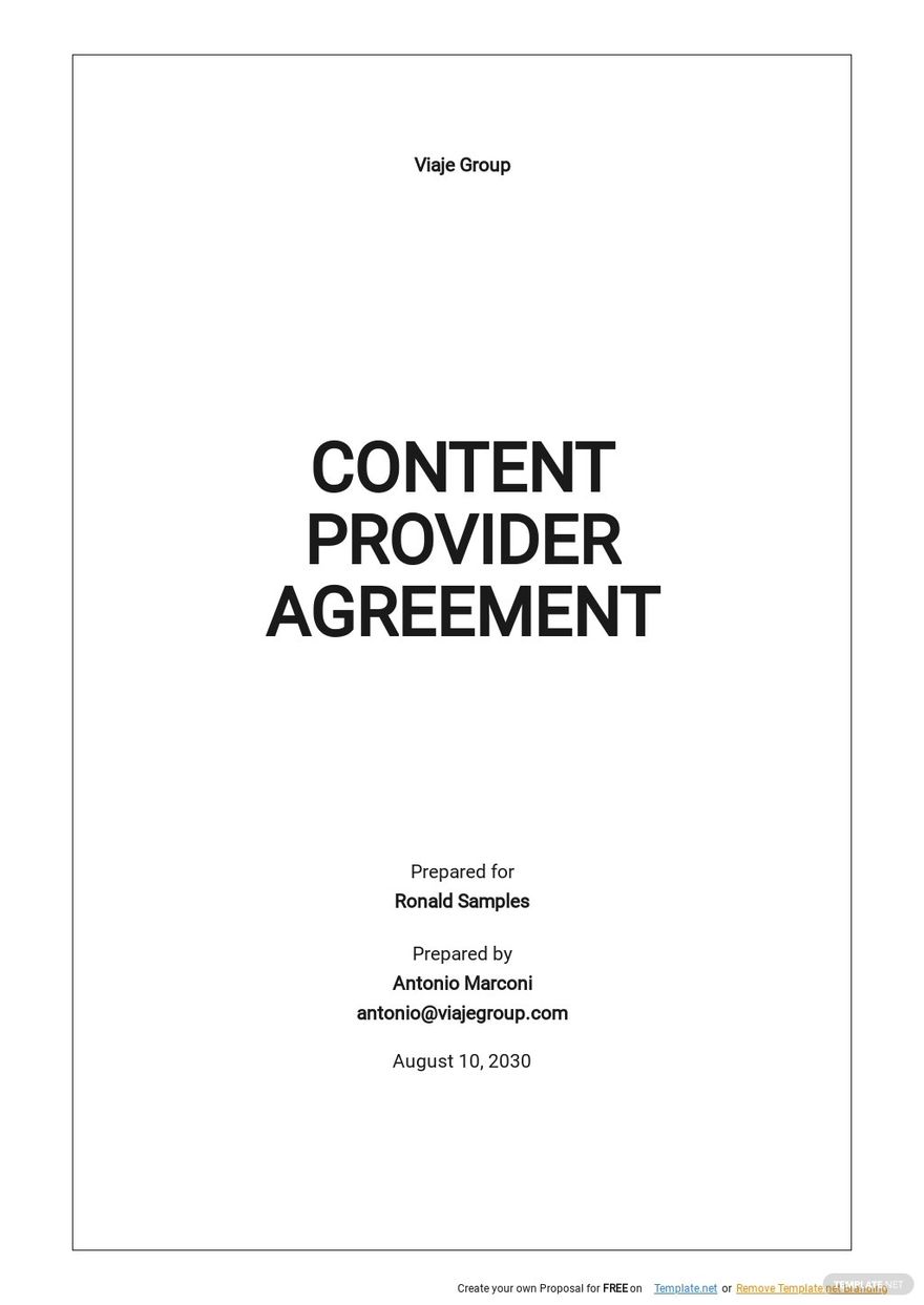 web-content-partnership-agreement-template-google-docs-word-apple