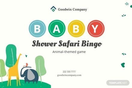 Baby Shower Bingo Card Template.jpe