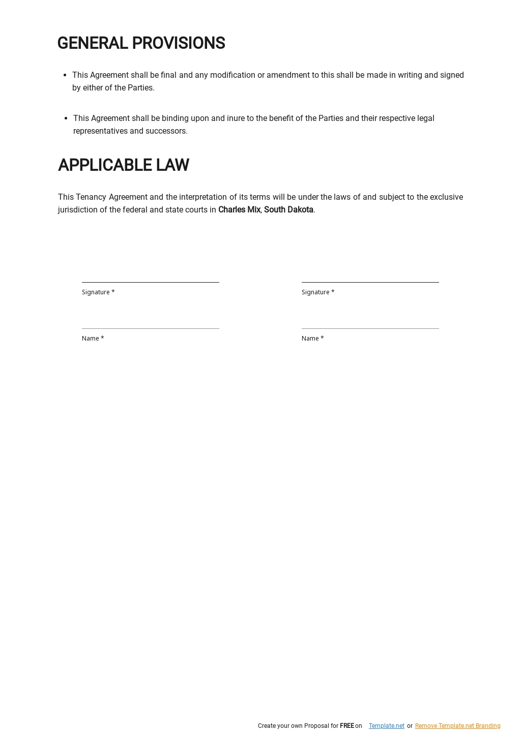 draft-tenancy-agreement-template-google-docs-word-template