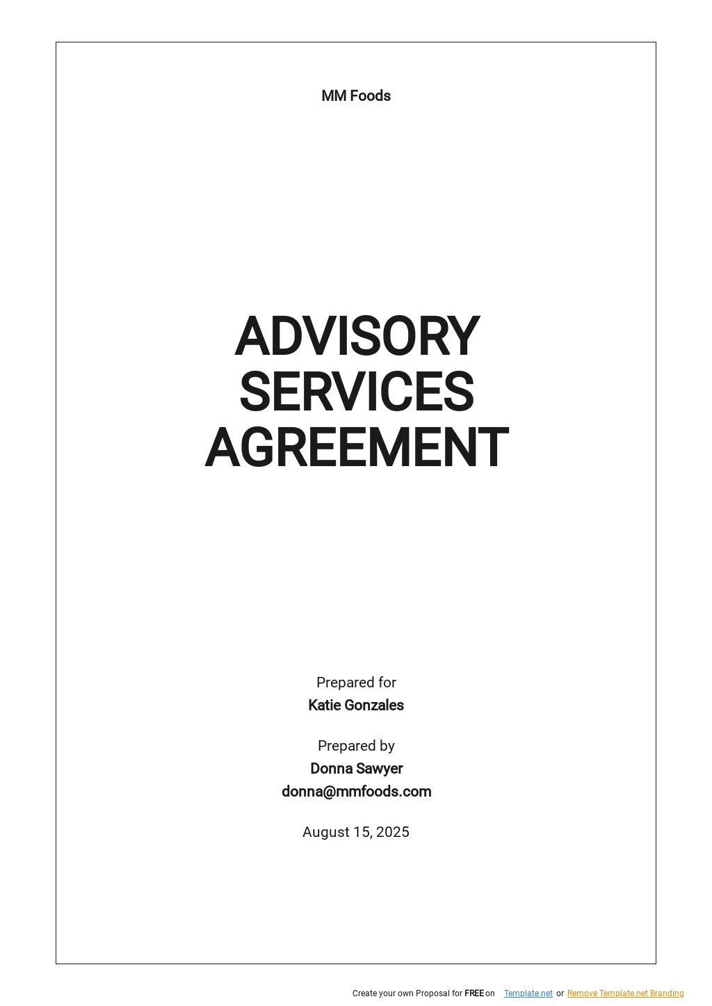 Advisory Services Agreement Template.jpe