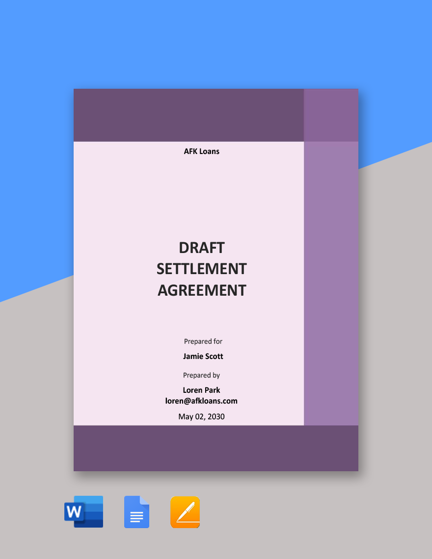 draft-settlement-agreement