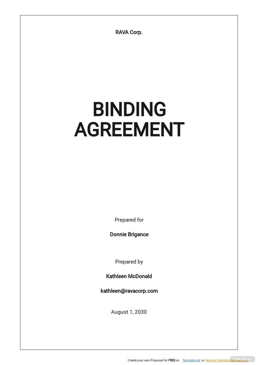 22-sample-binding-agreements-in-pdf-ms-word