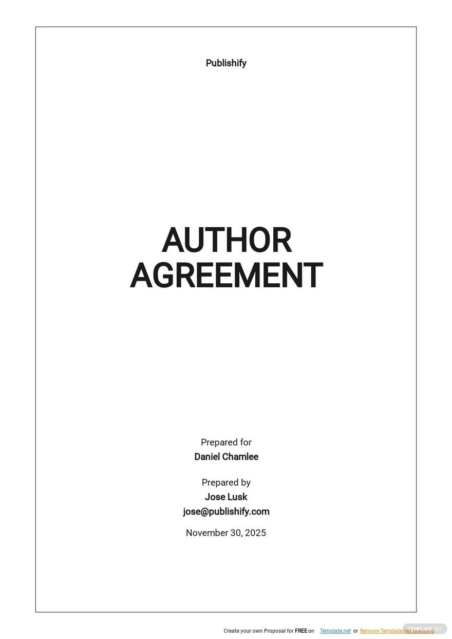 author-agreement-template-google-docs-word-apple-pages-template