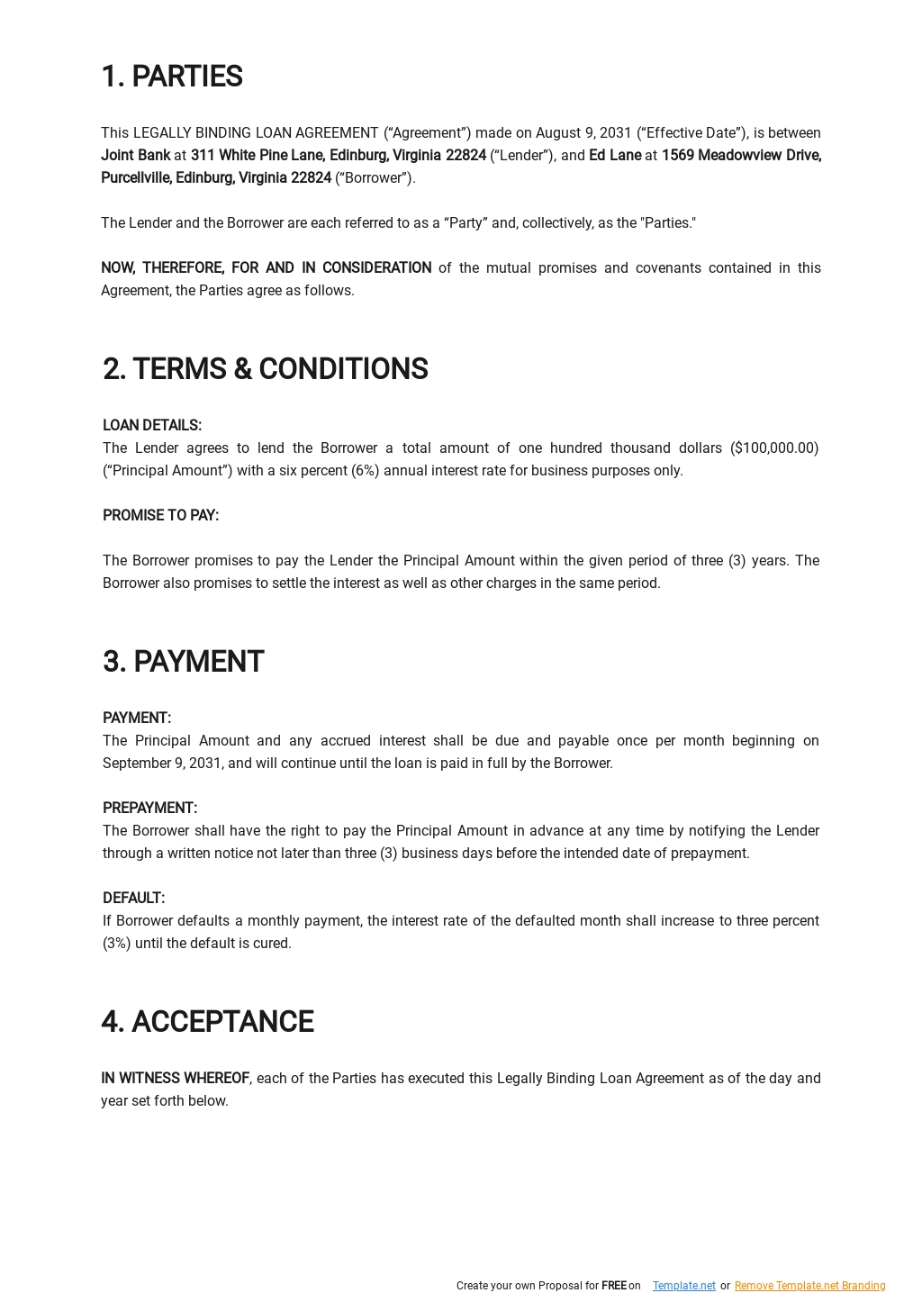 legally-binding-loan-agreement-template-google-docs-word-apple-pages-template