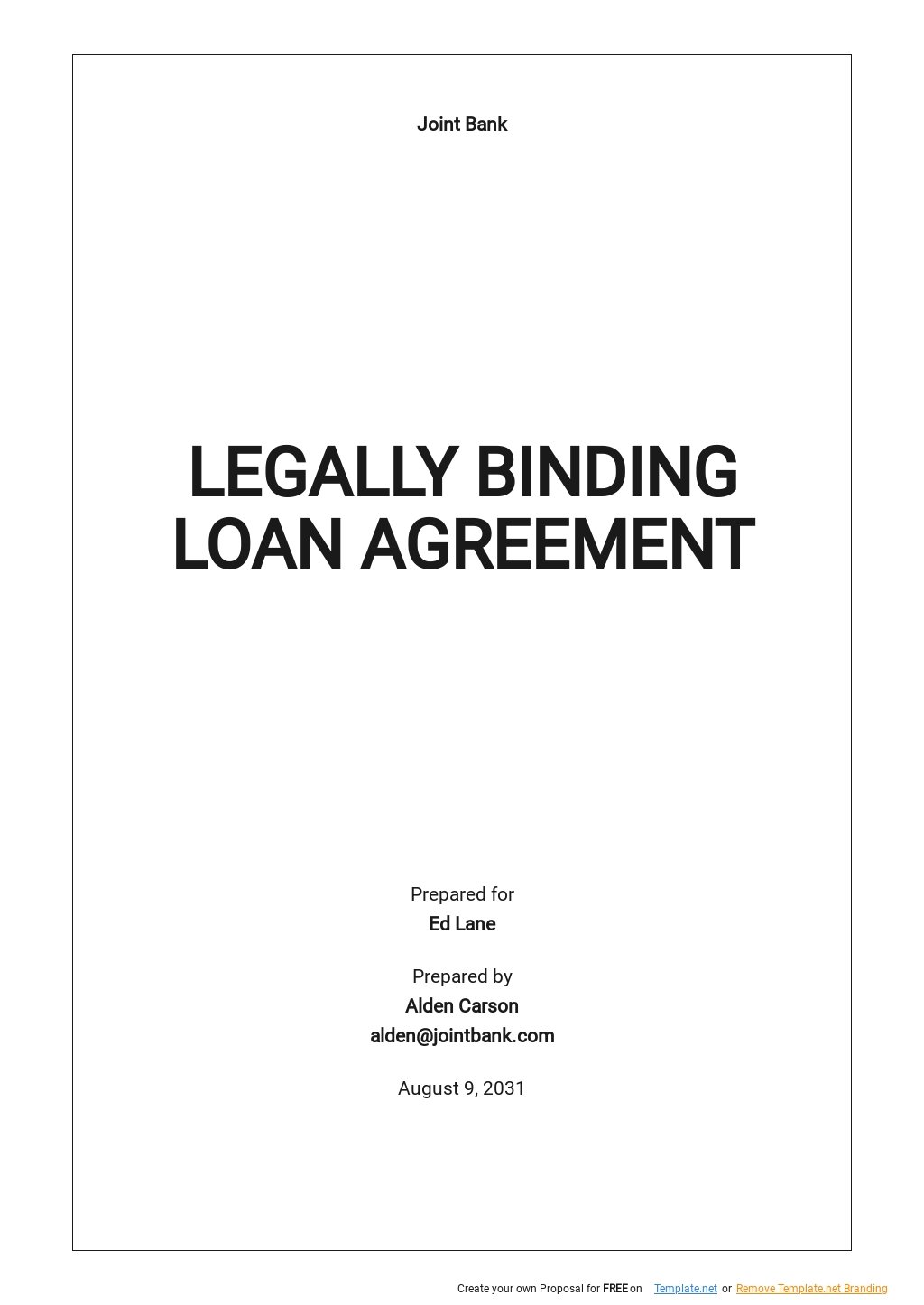legally-binding-loan-agreement-template-google-docs-word-apple