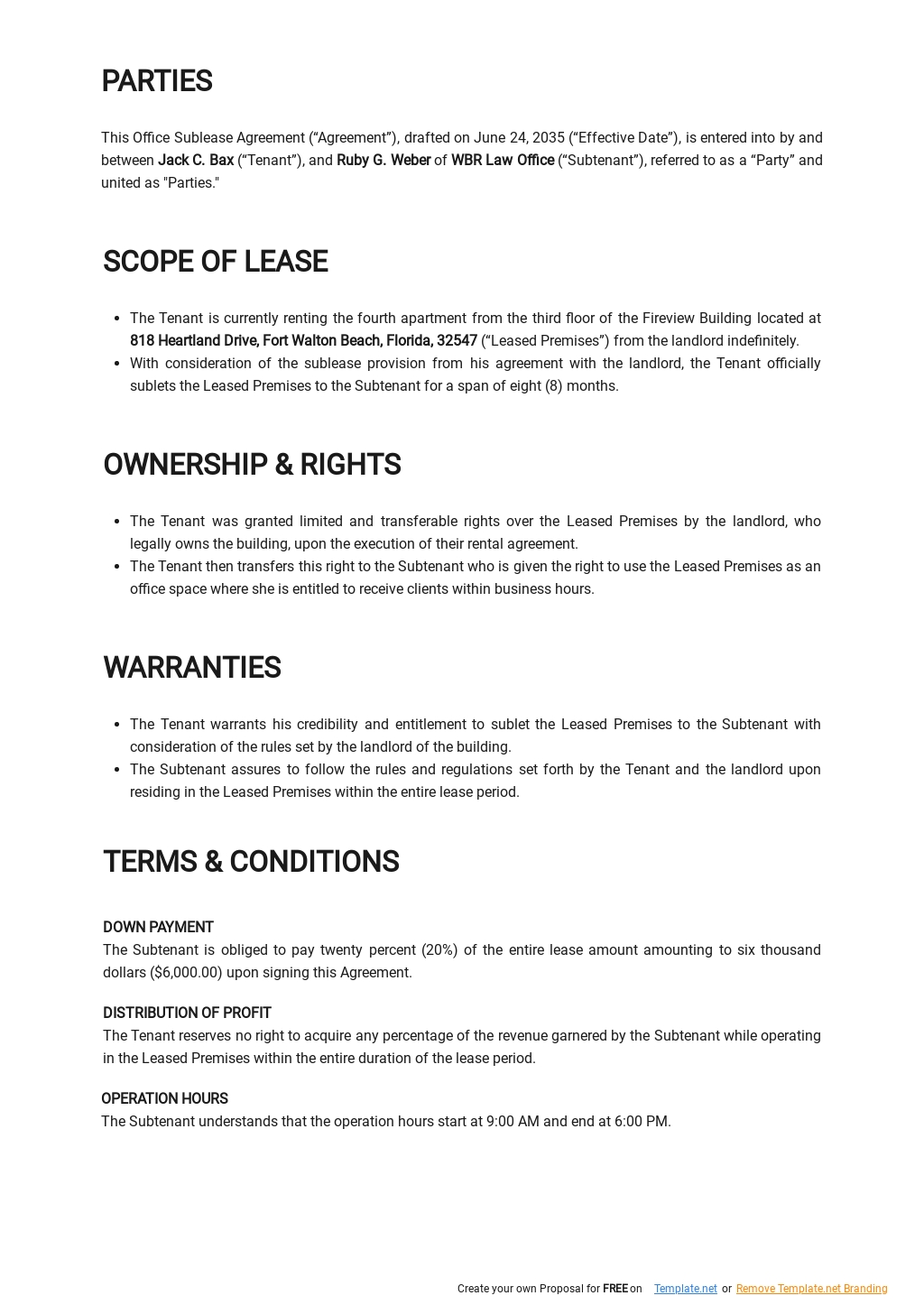 Office Sublease Agreement Template 1.jpe