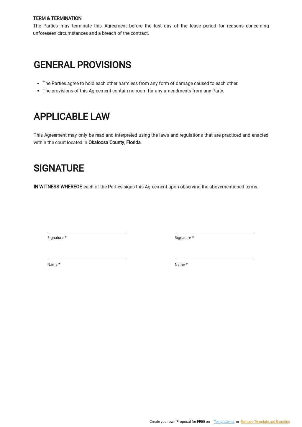 Office Sublease Agreement Template 2.jpe