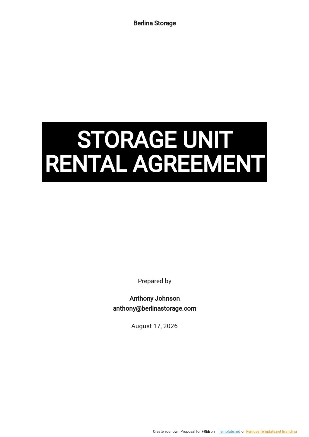 storage-unit-rental-agreement-template-google-docs-word-apple-pages