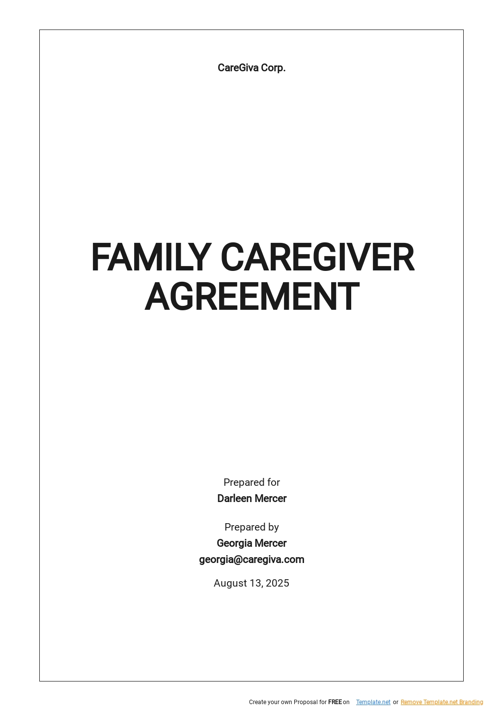 family-caregiver-support-group-you-are-not-alone