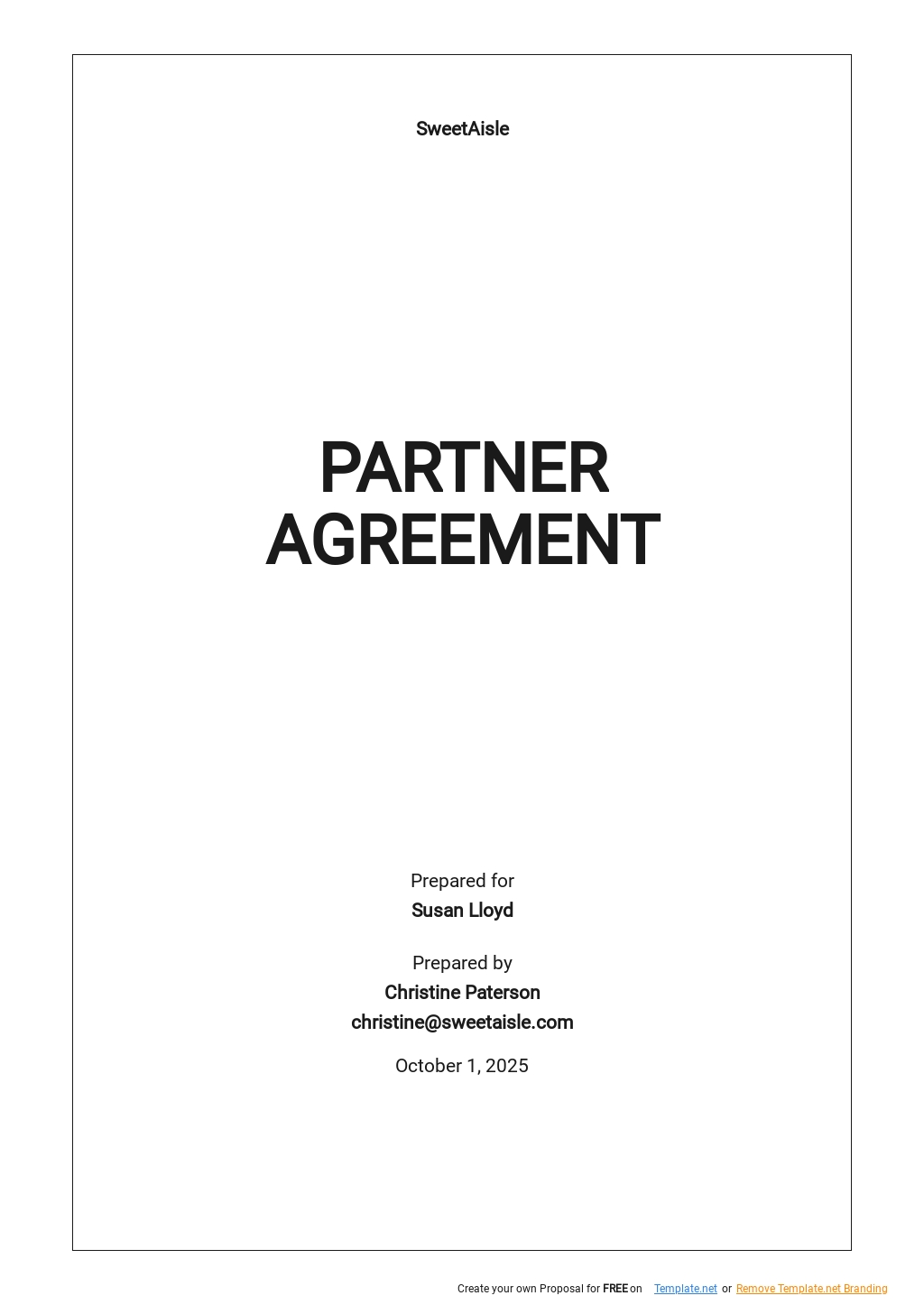 channel-partner-agreement-template-google-docs-word-pdf-template