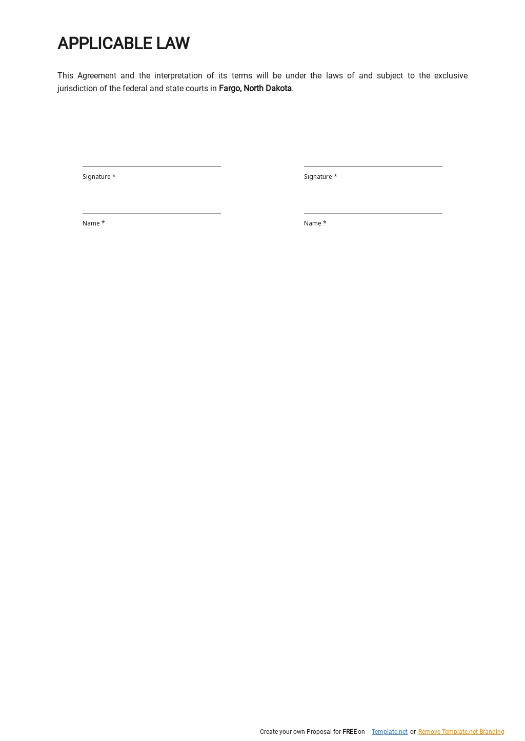Commission Sales Agent Agreement Template 2.jpe