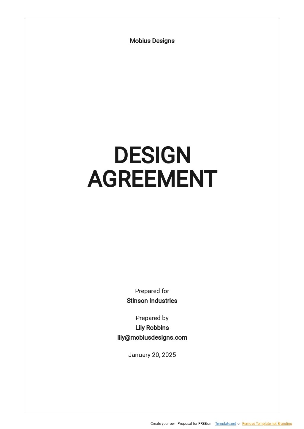 design-agreement-template-google-docs-word-apple-pages-template