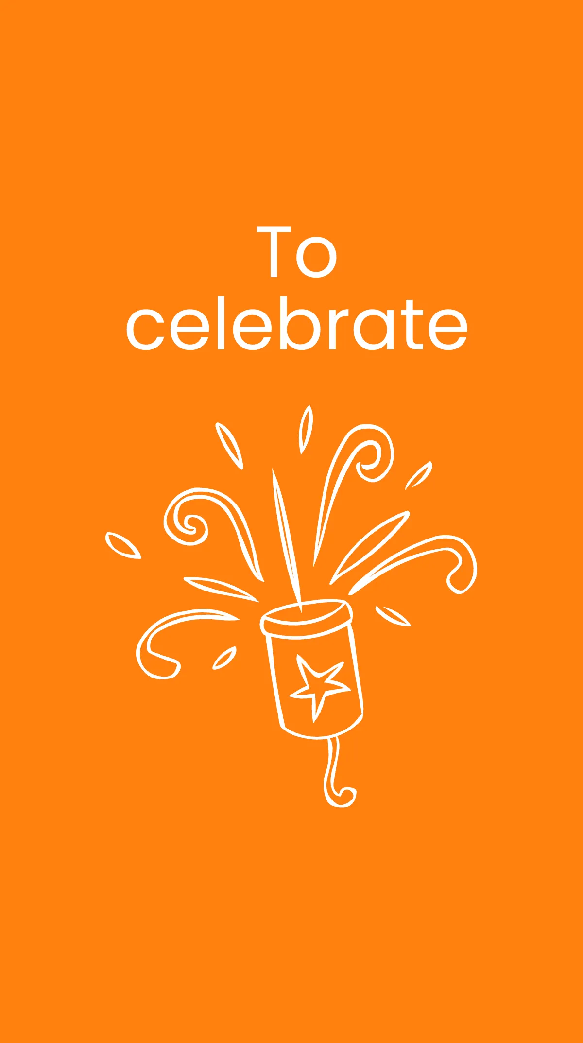 Free Happy Indian Independence Day Instagram Story Template to Edit Online