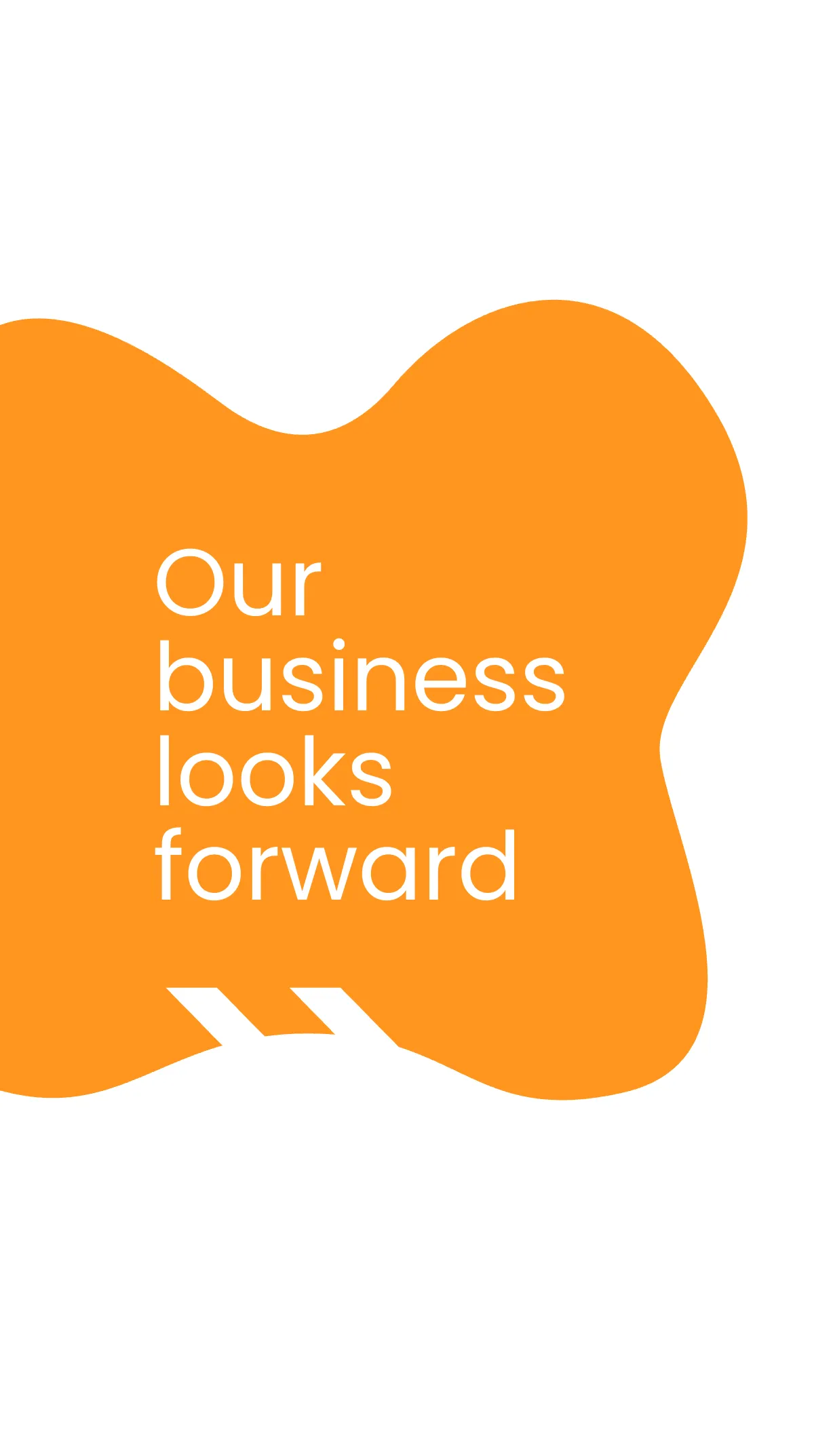 Free Business Reopening Instagram Story Template to Edit Online